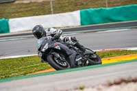 motorbikes;no-limits;november-2019;peter-wileman-photography;portimao;portugal;trackday-digital-images